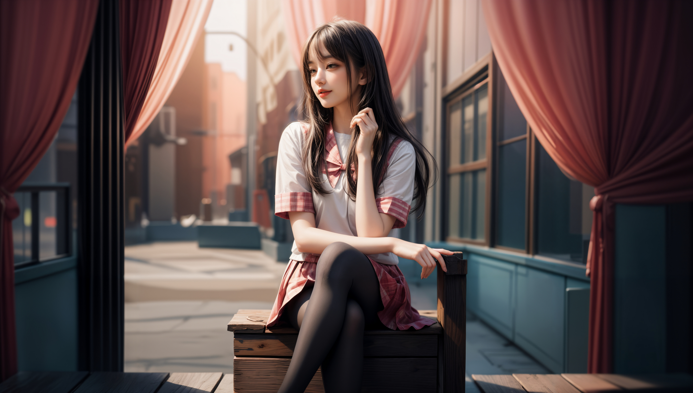 亚洲天堂2017中文字幕_刺激性欧美一区二区三区_久久精品视在线观看38久_亚洲中文字幕12区-国产精品久操_欧美久久一区二区三区_亚洲欧美综合天天看_最近2019免费视频|江西庐山西海“亲水经济”激发夏日文旅消费活力